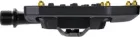 BBB BPD-62 Dualchoice Trail