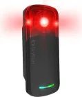 Bryton radar GARDIA R300L