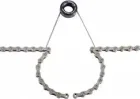 BBB BTL-121 Handyhook
