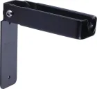 BBB BTL-153 Pedalparker