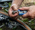 Park Tool multikľúč Park Tool MTB-5, 16 funkcií 5 ks