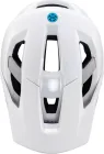 LEATT prilba MTB AllMtn 3.0 V24 White
