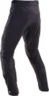 LEATT dlhé nohavice MTB Trail 3.0 Liner, Ghost Black