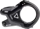 LEATT predstavec Gravity 6.0, 50mm