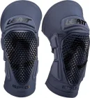 Leatt chrániče kolien Knee Guard ReaFlex Pro Flint
