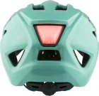 ALPINA cyklistická Junior prilba PICO FLASH