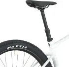 Scott Scale 920 White