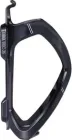 BBB BBC-36 Flexcage