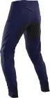 LEATT dlhé nohavice MTB Gravity 3.0, Galaxy Blue