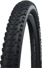 Plášť SMART SAM 27.5x2.10 (54-584) 67EPI 660g Perf Addix