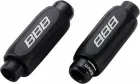 BBB BCB-95 Lineadjuster