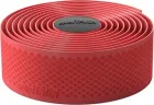 SELLE ITALIA omotávka SG-TAPE
