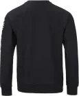 Kenny Sweat Meta Shirt