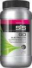 SiS GO Electrolyte sacharidový nápoj 500g (powder)