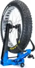 Park Tool vidlica centrovacia PROFESSIONAL PT-TS-4-3-