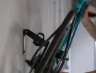 BBB BTL-153 Pedalparker