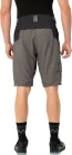 Vaude all-mountain kraťasy Qimsa, coconut, pánske