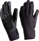 BBB BWG-37 Coldshield