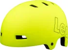 Leatt cyklistická prilba MTB Urban 2.0 V24, acid
