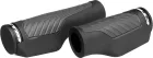 Rukoväte CTM Kaibo, 90/130mm, objímka