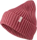 Vaude zimná čiapka Moena Beanie II, unisex