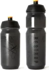 Restrap Contour fľaša, 750 ml, sivá