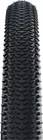 Plášť G-ONE R PRO 700x45C (45-622) 67EPI 545g TLR Evo V-Guard RACE PRO Addix Race skladací