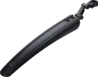 BBB BFD-15R Highprotector