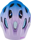 ALPINA Cyklistická prilba APAX JR MIPS, 51-56 cm