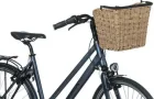 Basil BREMEN RATTAN LOOK BE/KF