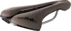 SELLE ITALIA sedlo FLITE Boost Gravel TI 316 Superflow, Brown