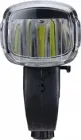 BBB BLS-141 STUD