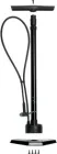 BBB BFP-42 Airsmart