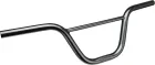 Riadidlá CTM Sprig, BMX, 600mm/150mm