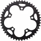 BBB BCR-32C Compactgear