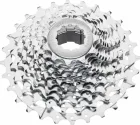 microSHIFT kazeta CENTOS G-SERIES CS-G110 11sp. 11-28 z.