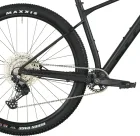 Scott Scale 940 black