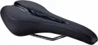 BBB BSD-72 Sportcomfort Anatomic