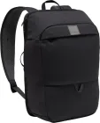 Vaude mestský batoh Coreway 10
