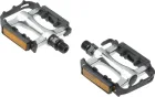 Extend pedále MTB/TREKK-988 dural