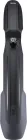 BBB BFD-16XLF Grandprotect XL