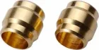 BBB BCB-221 Compression Olive