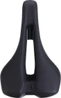 BBB BSD-156/157/158 Echelon Comfort