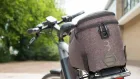 BBB BSB-138 Carrierpack