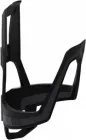 BBB BBC-39 Dualcage