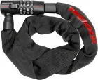 Trelock zámok reťaz BC 280-85/5