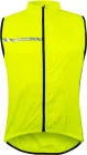 FORCE vesta WINDPRO neprefúkavá, fluo