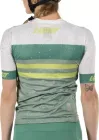 LEATT cyklistický dres krátky rukáv MTB Endurance 6.0, dámsky, Lagoon