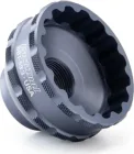 Park Tool sťahovák stredového zloženia PT-BBT-59-3-