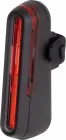 FORCE blikačka zadná SKATO 20LM, 20 x LED, USB